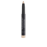 ARTDECO HIGH PERFORMANCE eyeshadow styler #mat beige 1.4 gr