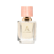 SCALPERS HER &amp; HERE edp vapor 30 ml