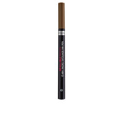 L'ORÉAL PARIS UNBELIEVA BROW micro tatouage #105-brunette