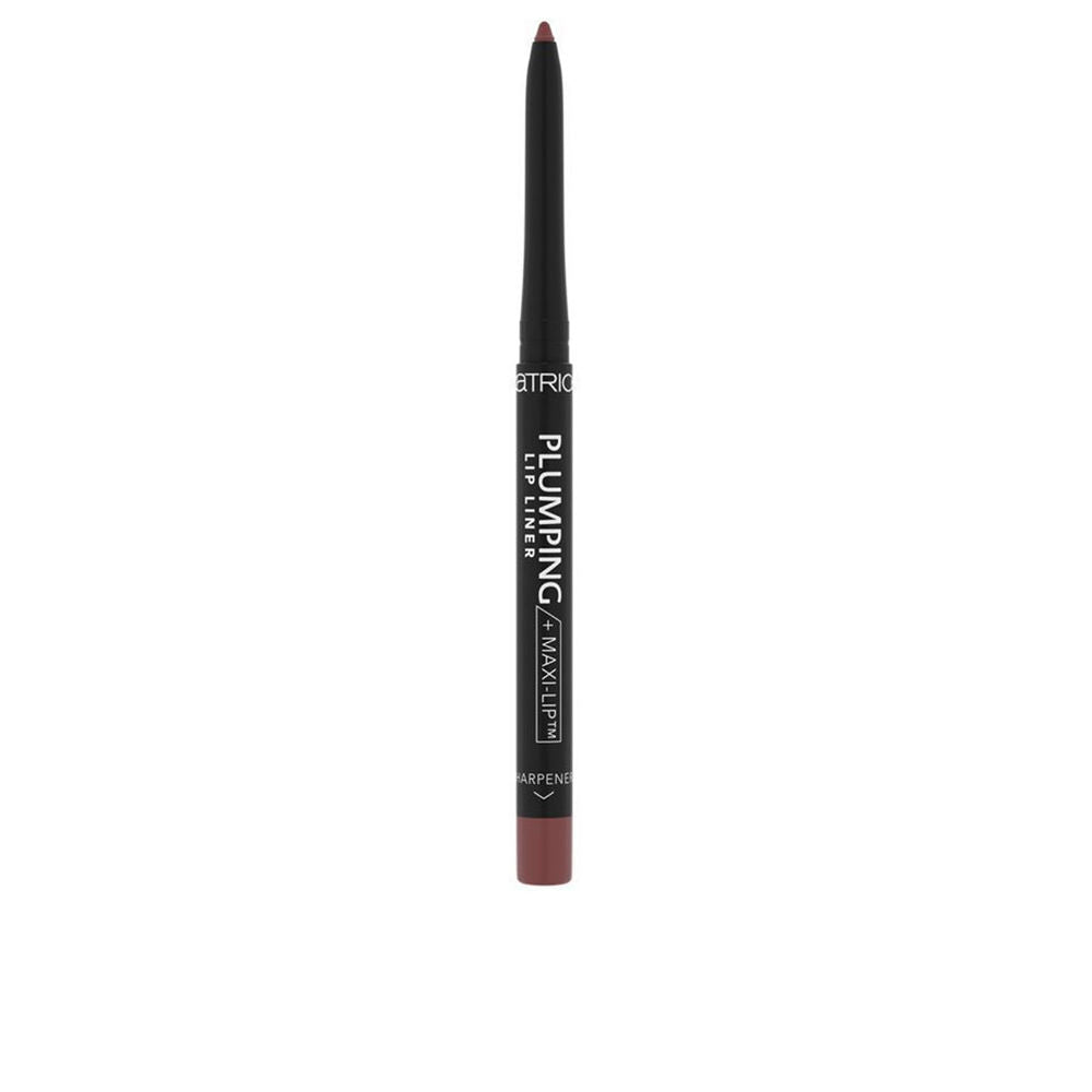 CATRICE PLUMPING lip liner #040 0.35 gr