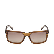 TIMBERLAND TB00021 POLARIZED 48H 57 mm