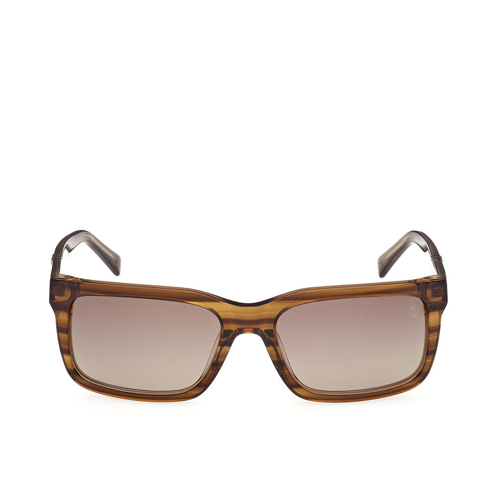TIMBERLAND TB00021 POLARIZED 48H 57 mm