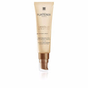 RENE FURTERER ABSOLUE KERATINE extreme repair serum 30 ml