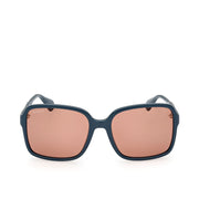 MAX & CO MO0079 96E 130mm