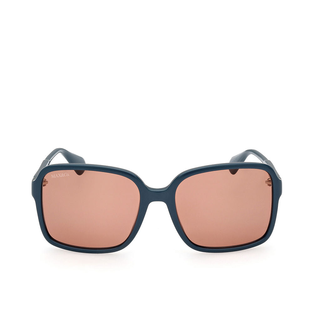 MAX & CO MO0079 96E 130mm