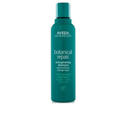 AVEDA BOTANICAL REPAIR strenghthening shampoo 200 ml