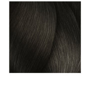 L'ORÉAL PROFESSIONNEL PARIS MAJIREL COOL-COVER #6.17 60 ml