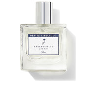 JACADI MADEMOISELLE PETITE LIBELLULE edt vapo 50 ml