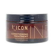 I.C.O.N. INDIA conditioning treatment 170 ml