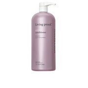 LIVING PROOF RESTORE conditioner 1000 ml
