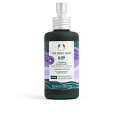 THE BODY SHOP SLEEP soothing mist for pillows 100 ml