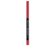 ESSENCE 8h MATTE COMFORT lip liner #07-classic red 0.3 gr