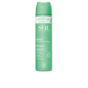SVR SPIRIAL plant spray 75 ml