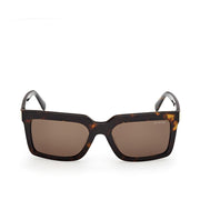 GUESS GAFAS GU00213 52E 145 mm