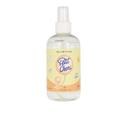 LEGRAIN PETIT CHERI agua de colonia spray 240 ml