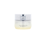 DR IRENA ERIS AUTHORITY instant luminous lifting day cream SPF20 50 ml