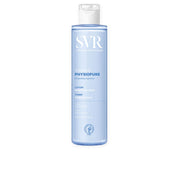 SVR PHYSIOPURE tonique 200 ml