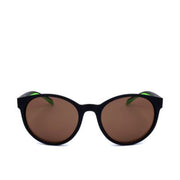 LOTTO LS1006 BLK 140 mm