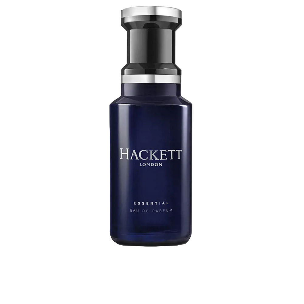 HACKETT LONDON ESSENTIAL eau de parfum vapor 100 ml