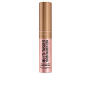 RIMMEL LONDON MULTI TASKER TURBOCHARGED liquid highlighter #005-Iconic As Usual 10 ml