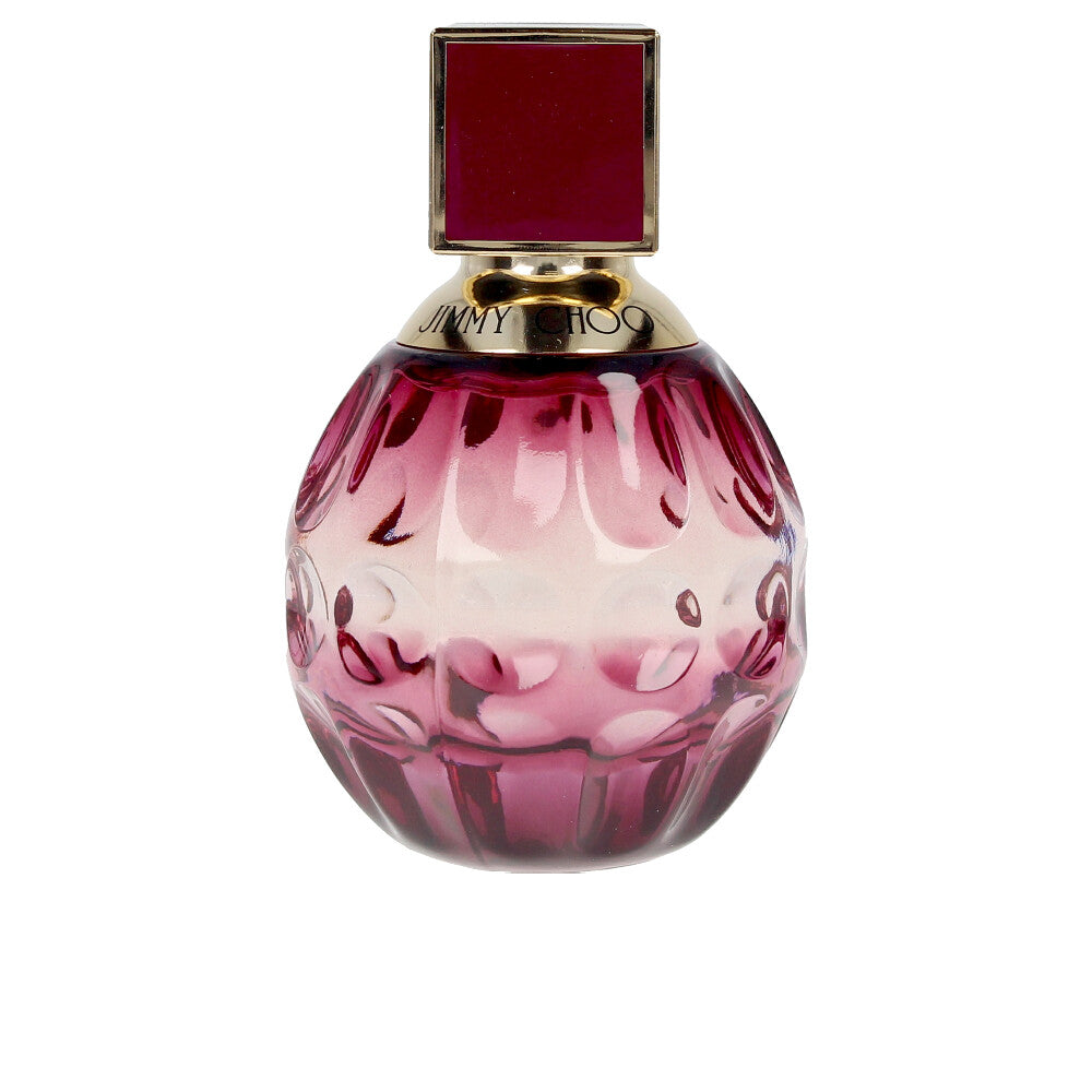 JIMMY CHOO FEVER eau de parfum spray 40 ml