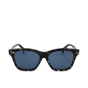 KENZO GAFAS KZ40161F 56V 145 mm