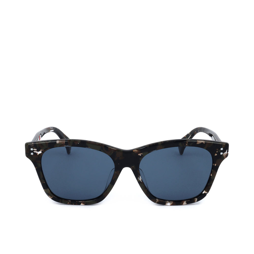 KENZO GAFAS KZ40161F 56V 145 mm