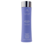 ALTERNA CAVIAR RESTRUCTURING BOND repair shampoo back bar 250 ml