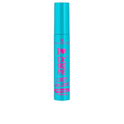 ESSENCE I LOVE EXTREME CRAZY VOLUME máscara de pestañas waterproof 12 ml