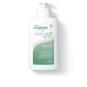 LUTSINE E45 ERYPLAST BABY gel-shampoo 500 ml