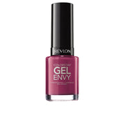REVLON MASS MARKET COLORSTAY gel envy #400-royal flush 11,7 ml