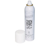 CHIEN CHIC DE PARIS PROFESSIONNEL PARFUM FOR DOG jojoba oil #vainilla 300 ml