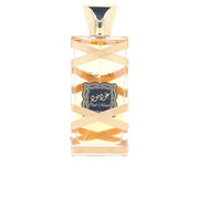 LATTAFA OUD MOOD elixir edp vapo 100 ml