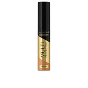 MAX FACTOR FACEFINITY MULTI PERFECTOR concealer #8W 11 ml