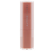 FENTY BEAUTY GLOSS BOMB lip gloss stick #08-Sp'ice Cold 3.6 gr