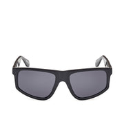 ADIDAS SPORT OR0108 01A 55mm
