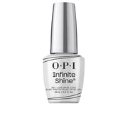 OPI INFINITE SHINE Base Coat gel effect 15 ml