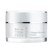 ARTDECO COLLAGEN BOOSTER CREAM anti-aging regenerating treatment 50 ml