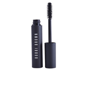 BOBBI BROWN EYE OPENING mascara #1-black