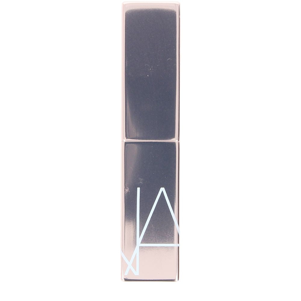 NARS AFTERGLOW lip balm #Orgams 3 gr