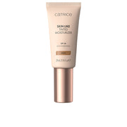 CATRICE SKIN LIKE tinted moisturizer #045N 28 ml