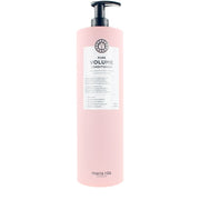 MARIA NILA PURE VOLUME HAIR conditioner 1000 ml