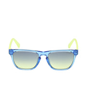 GUESS GAFAS GUESS GU00129 90W 49 mm
