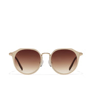 HAWKERS WARWICK METAL #Gold Terracotta 1 u