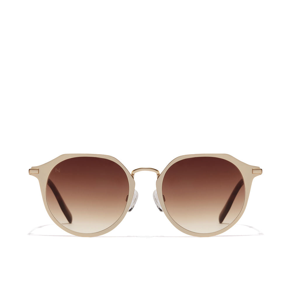 HAWKERS WARWICK METAL #Gold Terracotta 1 u