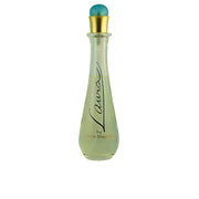LAURA BIAGIOTTI LAURA eau de toilette spray 75 ml