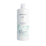 WELLA PROFESSIONALS NUTRICURLS Cleansing Conditioner for Hair with Curls and Waves 1000 ml