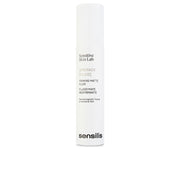 SENSILIS UPGRADE fluido de día reafirmante 50 ml