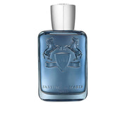 PARFUMS DE MARLY SEDLEY edp vapo 125 ml