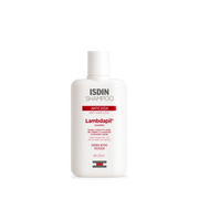 ISDIN LAMBDAPIL shampoo anticaduta 400 ml